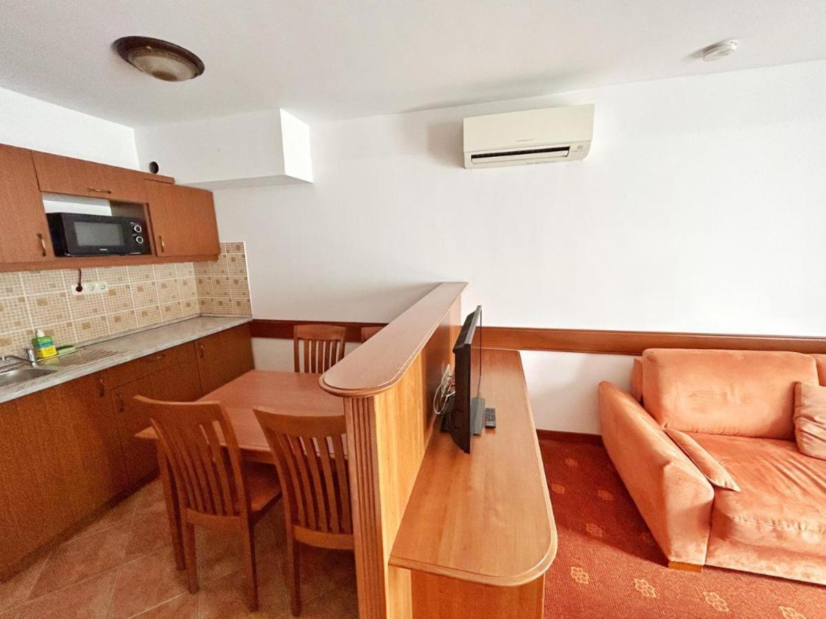 Fonix Wellness *** 1 A Epulet Bed & Breakfast Hévíz Екстериор снимка