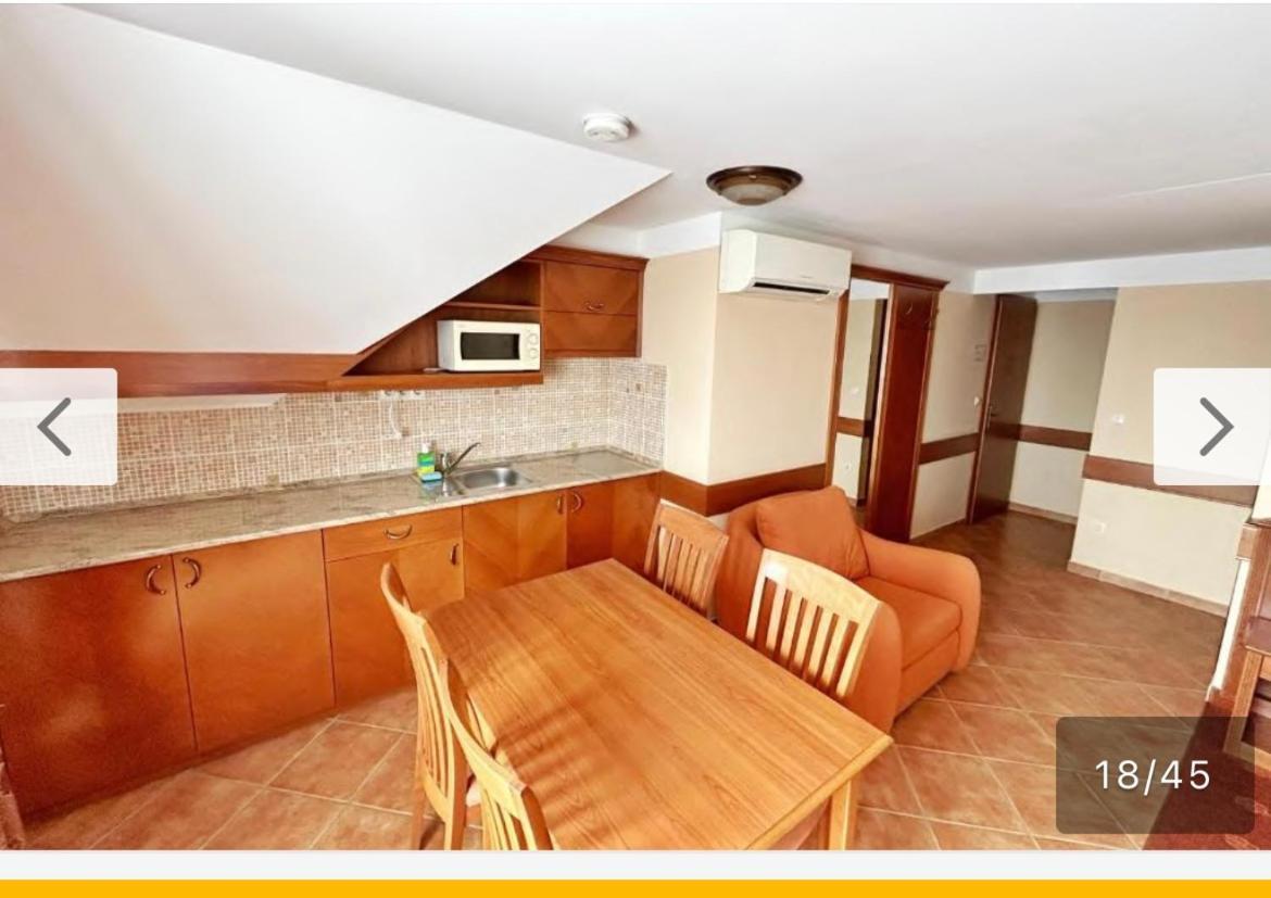 Fonix Wellness *** 1 A Epulet Bed & Breakfast Hévíz Екстериор снимка