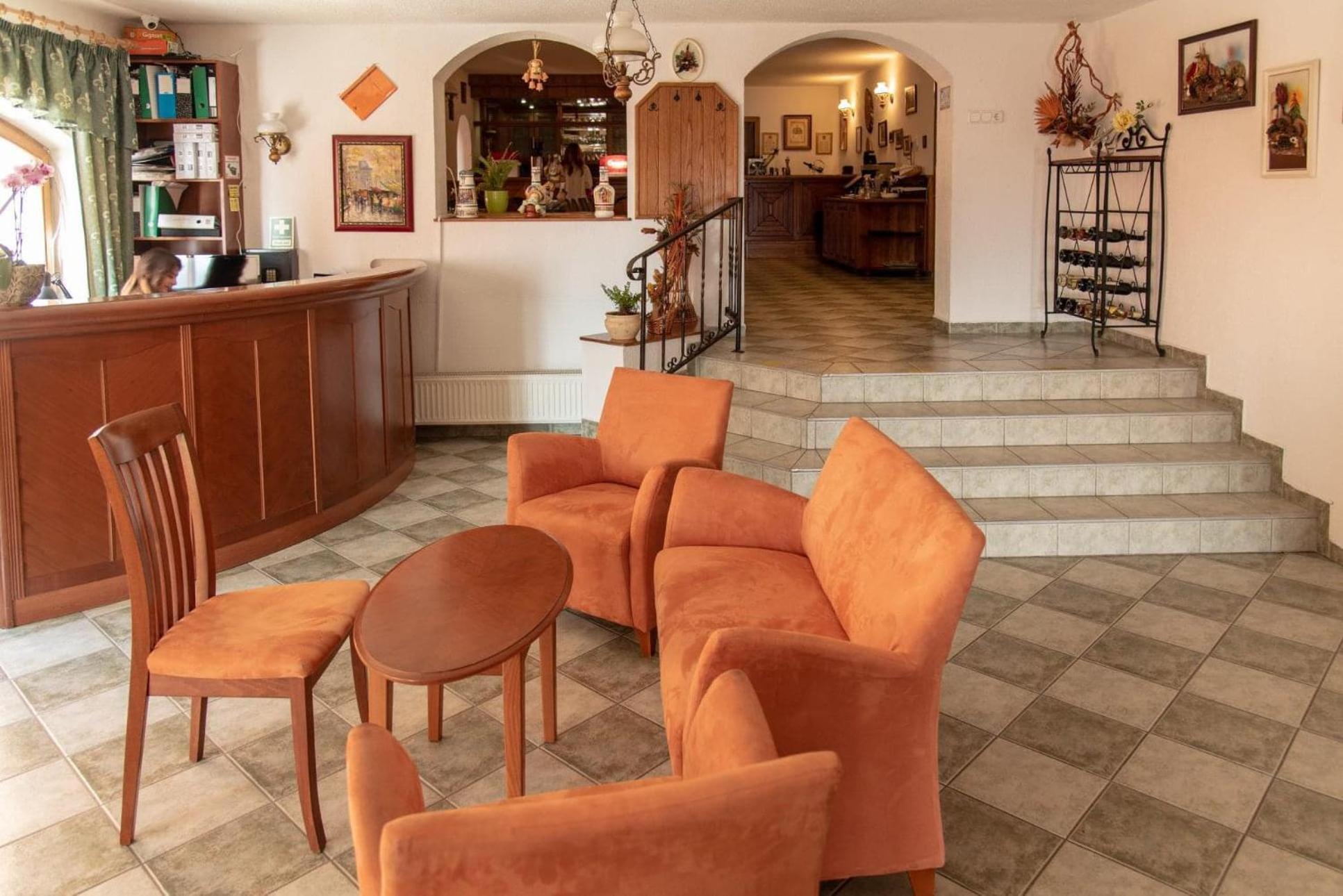 Fonix Wellness *** 1 A Epulet Bed & Breakfast Hévíz Екстериор снимка