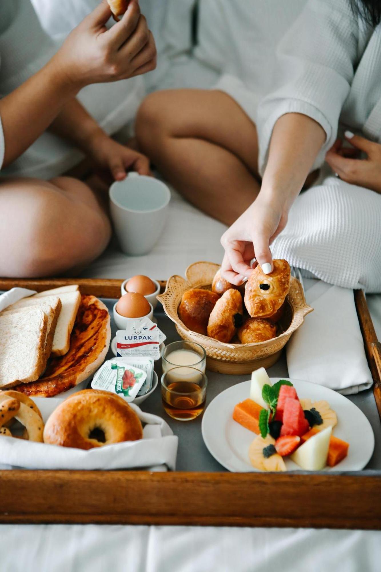 Fonix Wellness *** 1 A Epulet Bed & Breakfast Hévíz Екстериор снимка
